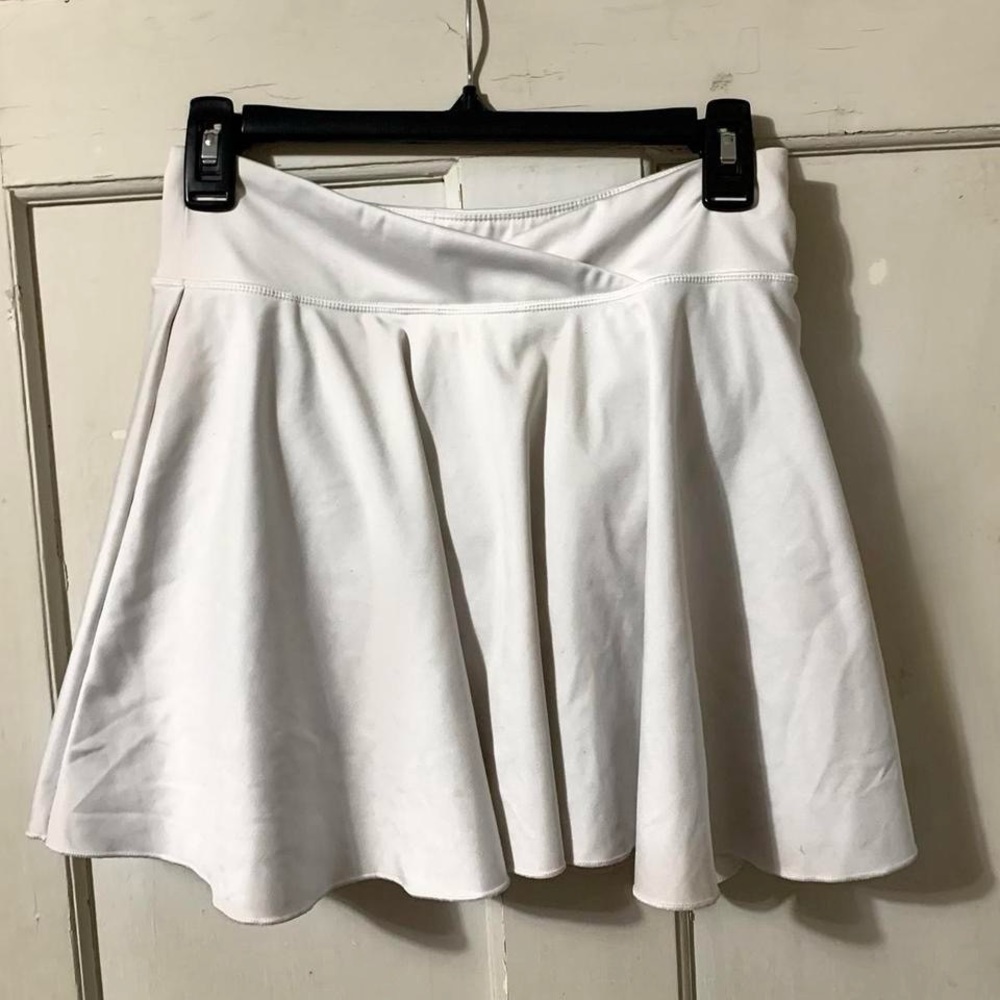 Aeropostale tennis skirt